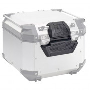 GIVI Спинка для кофра OBK42A/B