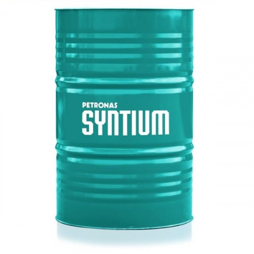 PETRONAS SYNTIUM 7000 DM 0W30 (бочка 200 л.)