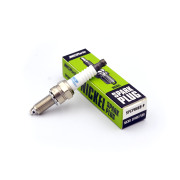 MCP Свеча зажигания аналог CPR8EB-9