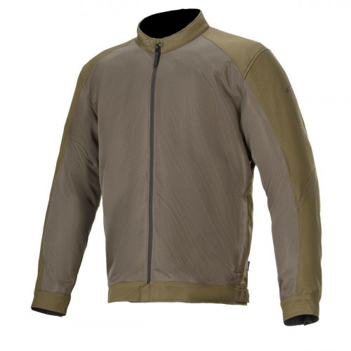 ALPINESTARS Мотокуртка CALABASAS AIR JACKET 