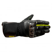 MCP Мотоперчатки Horizon