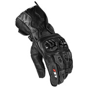 LS2 Мотоперчатки SWIFT RACING GLOVES