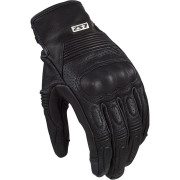 LS2 Мотоперчатки DUSTER MAN GLOVES