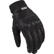LS2 Мотоперчатки DUSTER MAN GLOVES