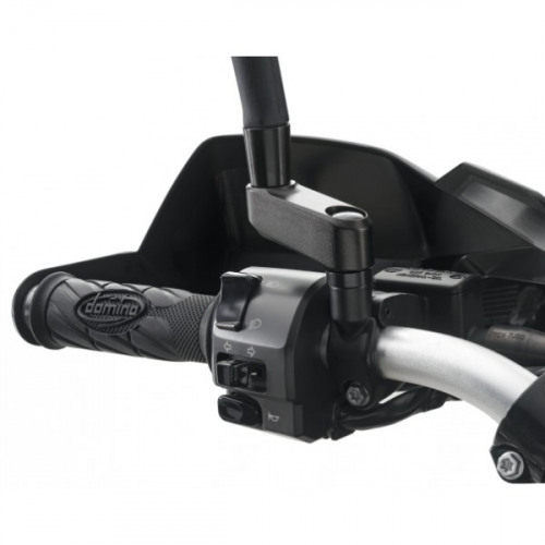 KTM Удлинитель зеркала 690