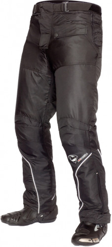 LOOKWELL Мотобрюки KITE