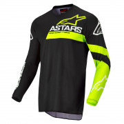 ALPINESTARS Джерси FLUID CHASER JERSEY