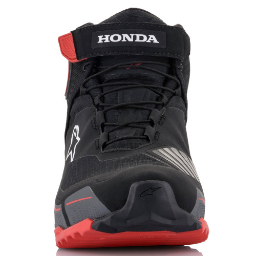 ALPINESTARS Мотоботы HONDA CR-X DRYSTAR RIDING SHOES