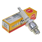 NGK B8HS 055 свеча зажигания 