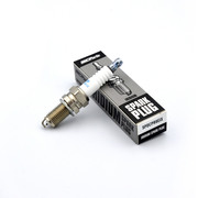 MCP Свеча зажигания аналог DCPR8EIX