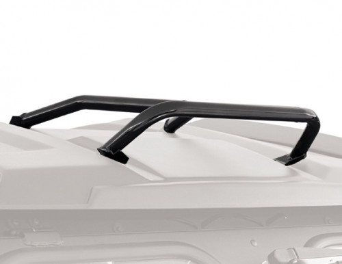 ARCTIC CAT Крепление для фонаря (12 светодиодов)