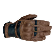 MCP Мотоперчатки Stark