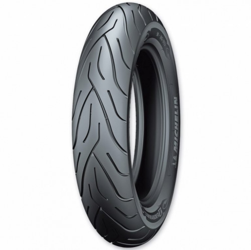 MICHELIN 130/80 -17 65H COMMANDER II F TL/TT шина