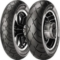 Марафон ультра стойкий. Шины Metzeler ME888 Marathon Ultra