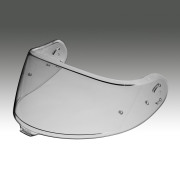 SHOEI Стекло CNS-3CPN MELLOW SMOKE