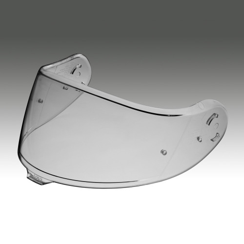 SHOEI Стекло CNS-3CPN MELLOW SMOKE