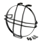 HUSQVARNA Щиток фары 401