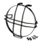 HUSQVARNA Щиток фары 401
