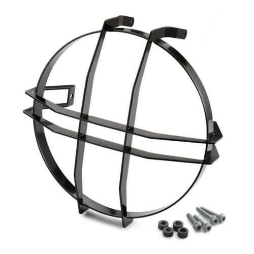 HUSQVARNA Щиток фары 401