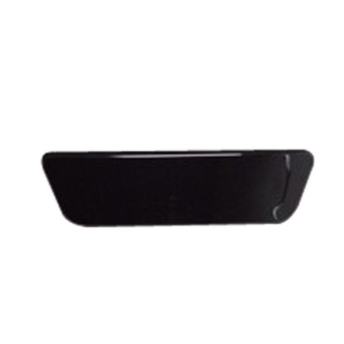 SHOEI Элемент вентиляции NEOTEC LOWER AIR INTAKE