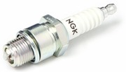 NGK BP8HS 055	свеча зажигания 