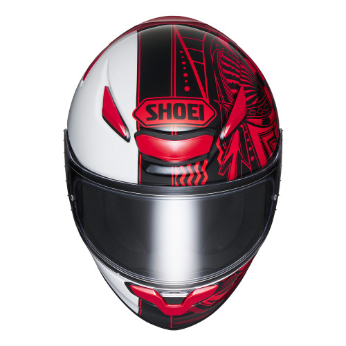 SHOEI Мотошлем NXR 2 BEAUT