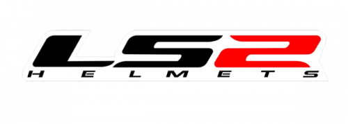 LS2 OF562 CHEEK PAD UNIQUE SIZE