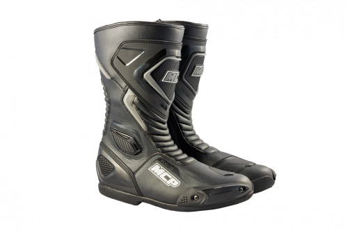 MCP Мотоботы RX13