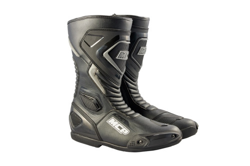 MCP Мотоботы RX13