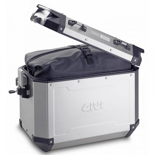 GIVI Комплект боковых кофров 48 л. TREKKER OUTBACK