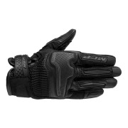 MCP Мотоперчатки Eclipse