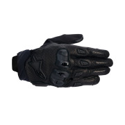 ALPINESTARS Мотоперчатки Gloves SP X 7 Air