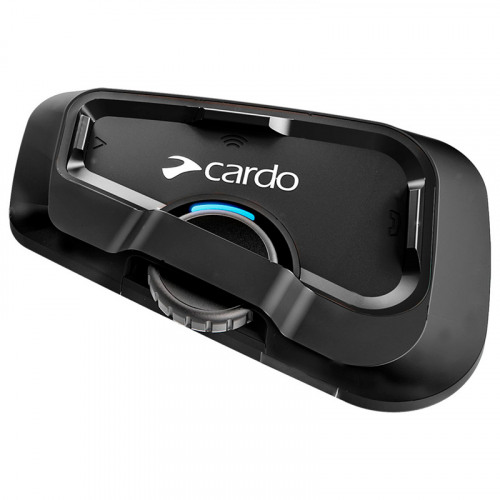 CARDO Мотогарнитура FREECOM 2X DUO