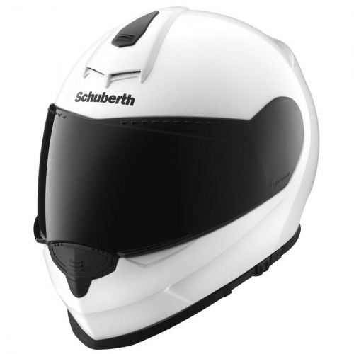 SCHUBERTH Мотошлем S2