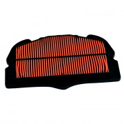 MTX фильтр воздушный аналог HFA3911