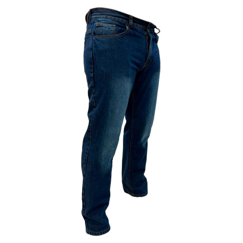 MCP Мотоджинсы мужские Aspid Cotton 
