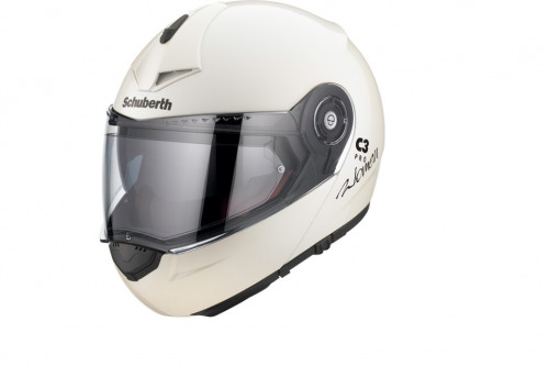SCHUBERTH Мотошлем C-3 Pro Women