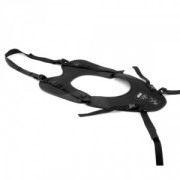 GIVI Универсальная система крепления сумок на бак