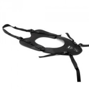 GIVI Универсальная система крепления сумок на бак