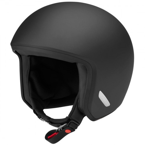 SCHUBERTH Мотошлем O1