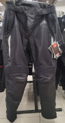 MCP Мотобрюки мужские Everglade AIR MEN (распустился шов на поясе)