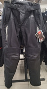 MCP Мотобрюки мужские Everglade AIR MEN (распустился шов на поясе)