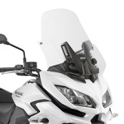 GIVI Стекло ветровое Kawasaki Versys 1000 (15-18)