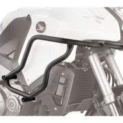 GIVI Дуги безопасности Honda VFR1200X Crosstourer (12-18)