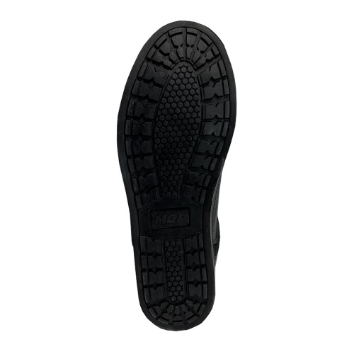 MCP Мотоботы Stone
