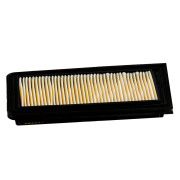 MTX фильтр воздушный аналог HFA3619