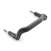 HUSQVARNA Ручка для поднятия мотоцикла