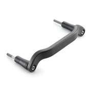HUSQVARNA Ручка для поднятия мотоцикла