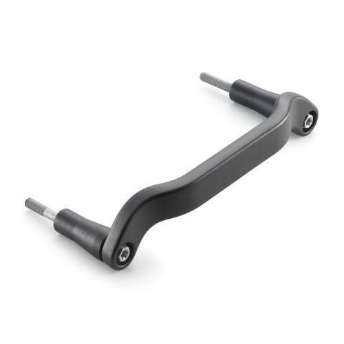 HUSQVARNA Ручка для поднятия мотоцикла