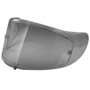 LS2 Визор FF353/FF320/FF800/FF810/FF806 LIGHT TINTED